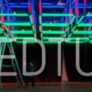 LED조명 | LEDTUBE-MADRIX(무대조명,클럽조명,특수조명,무대음향,클럽음향,클럽인테리어)
