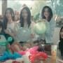 뉴진스 신곡 '버블검(Bubble Gum)' 여전히 대박 증명~! 노래의 비하인드 이야기까지