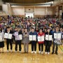 제33회 강북구 장애인 한마음축제 개최