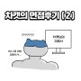 #낭만툰 차캣의 면접 후기 (2)