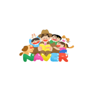 [스페셜로고] '어린이날' 로고 제작 이야기 - 메이인유 작가