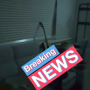 방예담 작업실에서 성관계 몰카 영상 공개 파장!