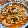 나성동 중국집 맛있는 짜장면 보배반점 세종점