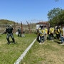 [경기도] 14일부터 ‘비무장지대(DMZ) 평화의 길 4개 테마노선 개방’