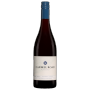 [글로벌 비즈니스 와인] 46. 신세계 정용진 회장이 극찬한 와인 카멜 로드 몬테레이 피노 누아(Carmel Road Monterey Pinot Noir)