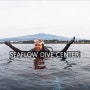 제주 씨플로우 다이빙센터 서귀포 스쿠버 펀다이빙 후기
