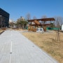 국내문화탐방 김포국립항공박물관