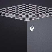 Xbox 유용한 새로운 기능 2개 배포 예정 게임 허브 콘솔 고급 액세스 제한 클라우드 게임 저장 파일 관리 Wi-Fi 변경 기능