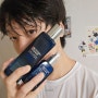 업그레이드된 안티에이징 30대 남자화장품 추천 비오템 옴므 포스 수프림 블루 세럼