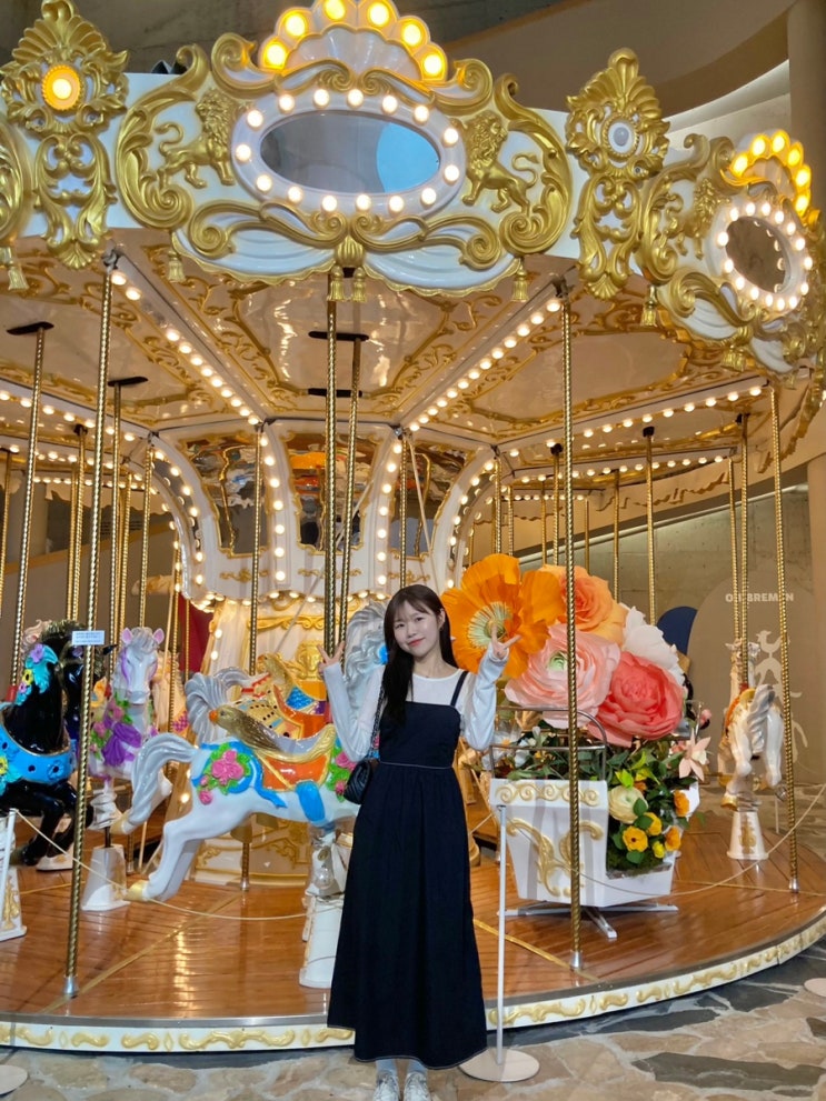 🍇🍓🫐🥭🍅🥝🍊 : 네이버 블로그