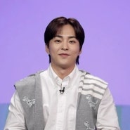 KBS2 '사당귀' 엑소 시우민, 스페셜 MC 출격 "'가요무대' MC까지 다 하고 싶어"