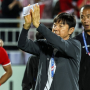신태용 감독 인도네시아 U23 축구대표팀 파리 막차 티켓, 기니와의 대륙간 플레이오프 승리해야 2024 파리 올림픽 진출