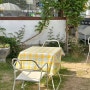 대전 선화동 주택 개조 한옥 카페 <홍연> | 대전 디저트 빙수 맛집 추천 | 타로도 볼수있는곳