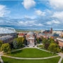 미국대학입시 뉴욕주 시라큐스대학교(Syracuse University)