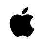 애플, 아이폰 판매량 10% 감소로 2분기 예상치 상회