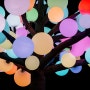 김해 가야테마파크 빛축제 편하게 방문하기 입장료 꿀팁