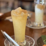 방콕 수라삭역 맛집 반쏨땀 사톤점 메뉴 추천🍖 미슐랭 존맛