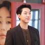 배우 이정신, SBS '7인의 부활'에서 전작과 상반된 캐릭터로 강렬한 인상 남겨