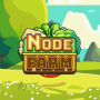 인디 게임 노드 팜 데모 후기 Node Farm