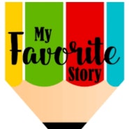 오늘의 주제: What is your favorite Fairytale or Story? / 가장 촣아하는 이야기~