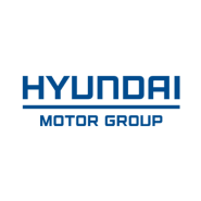 [Hyundai & Motional] 자율주행 스타트업 Motional을 살리기 위해 10억 달러에 가까운 비용을 지출하는 Hyundai