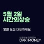 5월 2일 장마감 후 시간외단일가 상승종목