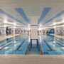 고덕어울림수영장, 어린이수영 진도수료제 도입으로 신규 참여 기회 확대