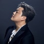 김호중,'트바로티' 파워…'월드 유니온 오케스트라 슈퍼클래식' 2만석 전석 매진