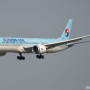 대한항공, 인천-리스본 노선 9월부터 신규 취항