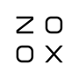 [Zoox] Zoox robotaxis에 대한 Amazon 의 미스터리 계획이 예상되는 단서