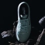 2024 크림(KREAM) 신발 구매 추천! 수프라(SUPRA) 신상 스니커즈, 발편한 남자 여름 운동화