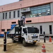 화성시 장안면 스카이차 병점동 동탄 송산면 화성스카이차 전지역 안전한 고소작업