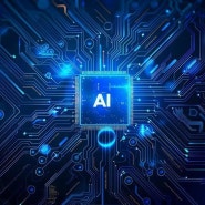 메이크봇, 초거대 AI 플랫폼 기업 선정🎉🎊✨
