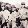 몇 번 구타로 日 항복 뒤 '전범' 낙인 찍힌 148명 한국인