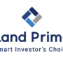 Land Prime(랜드프라임) 해외선물거래의 최적 플랫폼