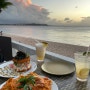 [괌 여행]맛집 리스트, 구글 지도 공유/기념품 리스트/놀거리, 투어/관광지/준비물 총정리