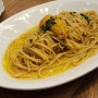 스타필드 수원 호호식당, 일본 가정식 맛집이네!
