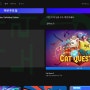 [에픽게임즈] Cat Quest II 캣 퀘스트 2 무료배포 (24년 5월 1~2주차)