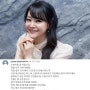 김소현 서울대 재학 시절 동기에게 후원금 전한 미담 프로필 인스타 정보