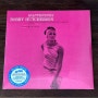 [2024 Vinyl 91] Bobby Hutcherson - Happenings (Blue Note - 1966)