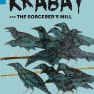 크라바트 - 마법사의 도제 Krabat - The Sorcerer"s Apprentice 1978