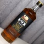 9,900원 초저가 일본 위스키? : 산토리 위스키, 토리스 클래식 (Suntory Whisky, Torys Classic)