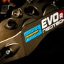 네오테크 EVO-R 6P 브레이크 출시 ! 에보R 레이스 전용 6P 브레이크