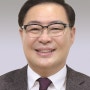 김대현 대구시의원, ‘서대구역세권의 변화 대책 마련’ 촉구