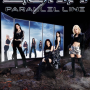 2024 aespa LIVE TOUR－SYNK：PARALLEL LINE－티켓팅 후기 ㅣ멜론티켓