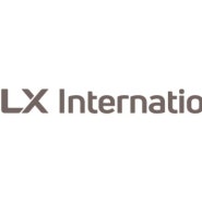 LX 인터내셔널 리포트 (24.5.3)