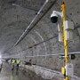 현대건설, 터널 맞춤형 스마트 안전 시스템 ‘HITTS’ 적용 본격화