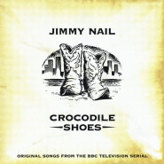 1995년 4월 30일자 영국싱글차트 65위: CALLING OUT YOUR NAME - JIMMY NAIL