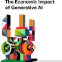 생성형 AI의 경제적 영향 (앤드류 맥아피)ㅡ문용식 보고서 번역본 (퍼온 글)