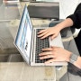 인강용노트북 : 삼성노트북 갤럭시북4 NT750XGR-A71A 구매기회!